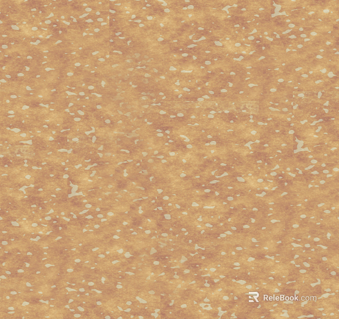 Mud texture