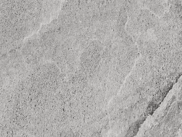 Cement floor texture (ID:ffagg37226)