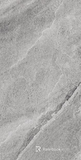 Cement floor texture