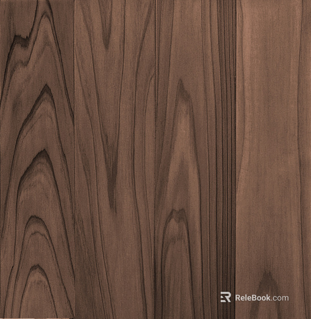 wood grain carbon black wood texture