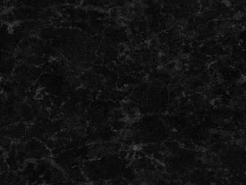 Black and White Bump texture (ID:ffach432116)