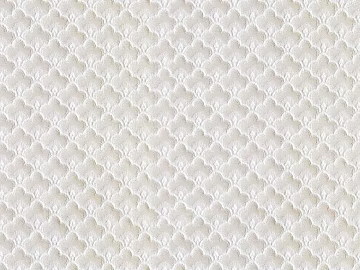 Pattern Cloth texture (ID:ffaeg72834)