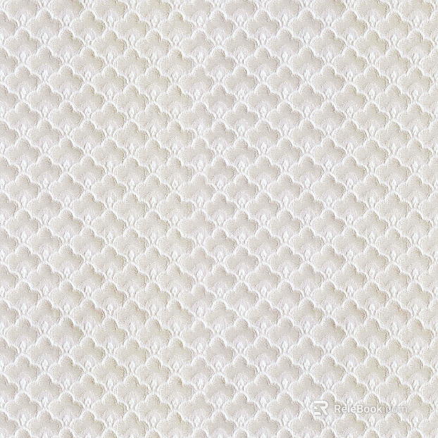 Pattern Cloth texture