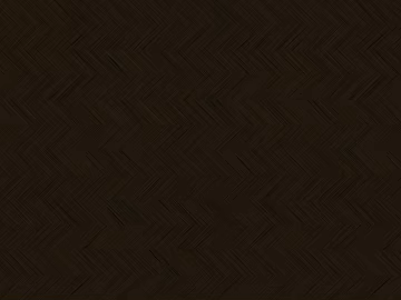 Rectangular Arrow Paving Wood Flooring texture (ID:ffach525974)