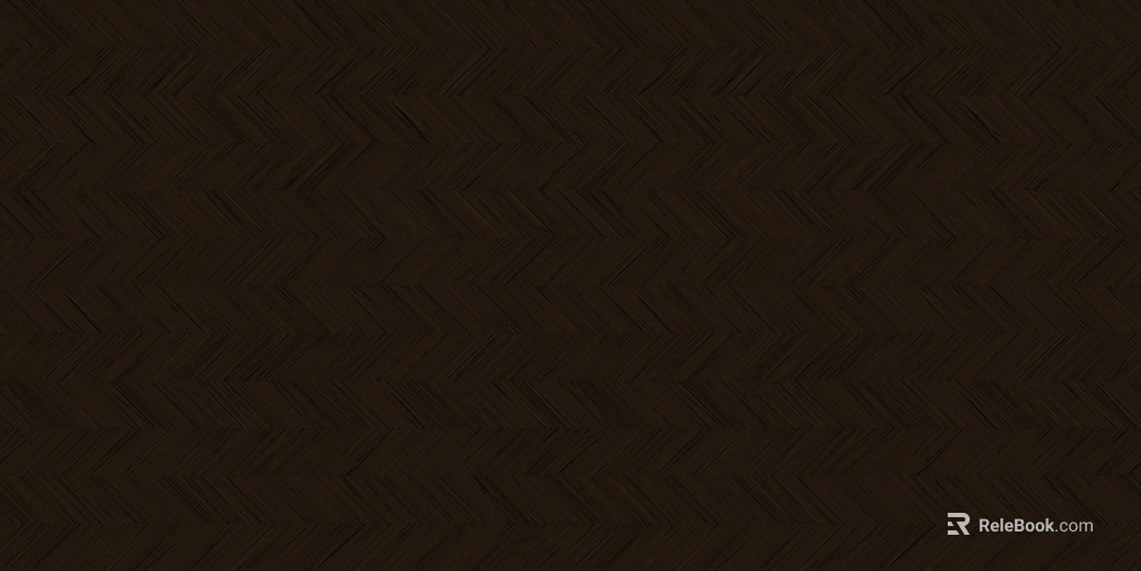 Rectangular Arrow Paving Wood Flooring texture