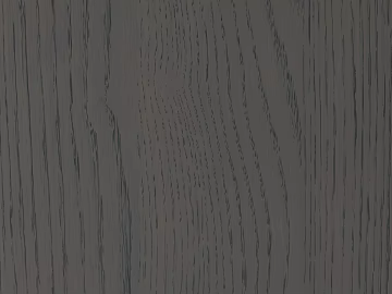 Wood grain texture (ID:ffacg23197)