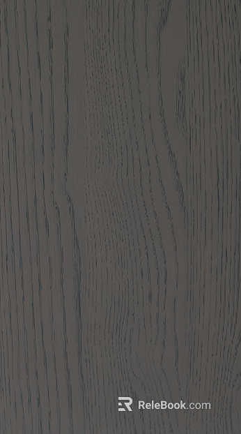 Wood grain texture