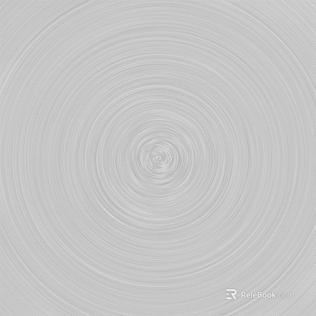 brushed metal texture