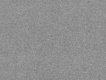 Black and White Bump texture (ID:ffagg10403)