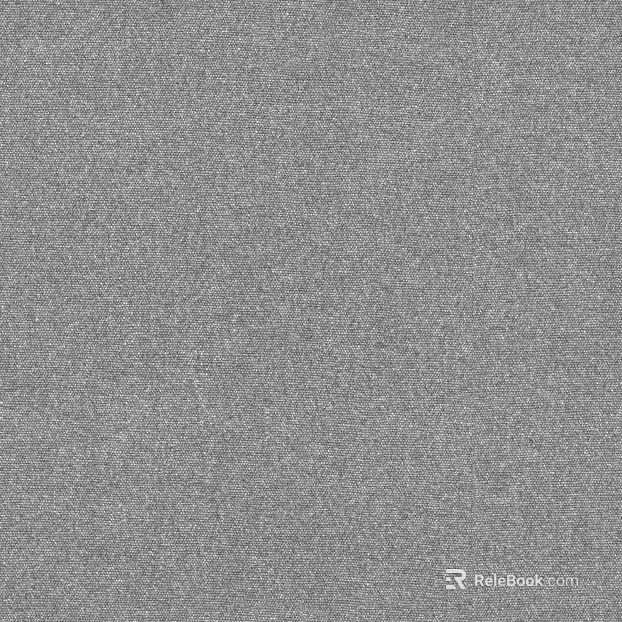 Black and White Bump texture