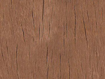Wood veneer wood grain board technology wood board texture (ID:ffach106768)