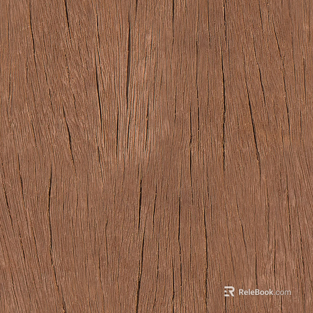 Wood veneer wood grain board technology wood board texture