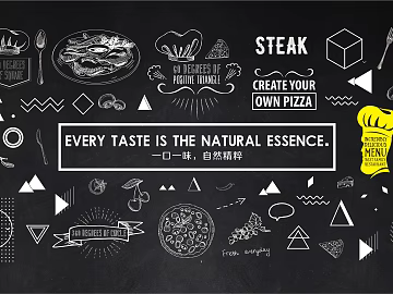 blackboard painting texture (ID:ffabg73149)