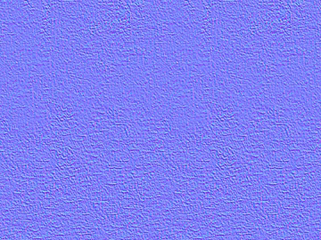 Normal Bump texture (ID:ffacg42865)