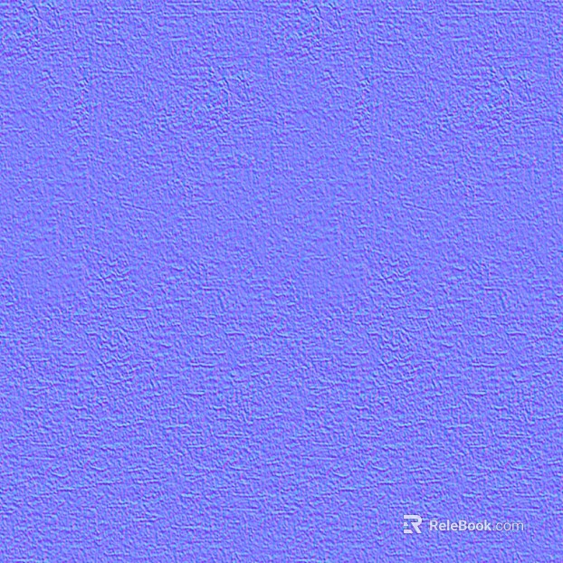 Normal Bump texture