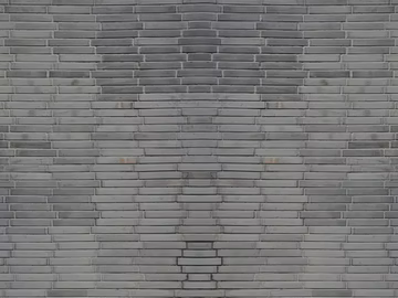 Culture Stone texture (ID:ffajg47045)