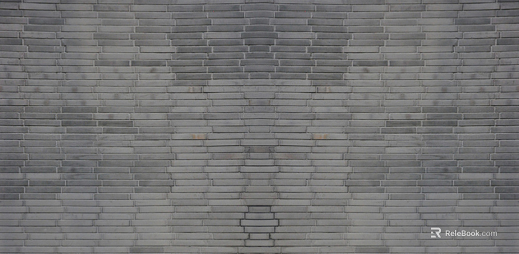 Culture Stone texture