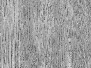 Black and white wood grain texture (ID:ffaef2260)