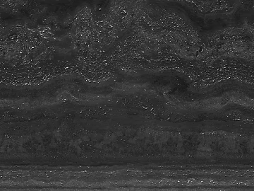 Dongshi texture (ID:ffach413116)