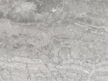 running water pattern marble texture (ID:ffabg33969)