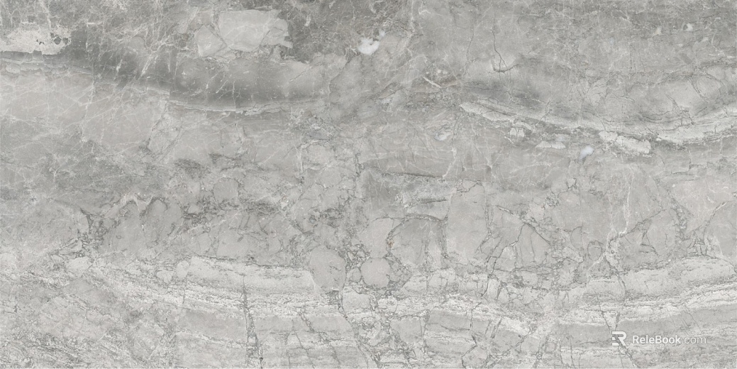 running water pattern marble texture