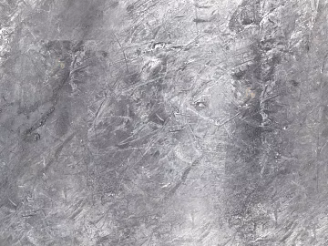 Cement texture (ID:ffadf0238)