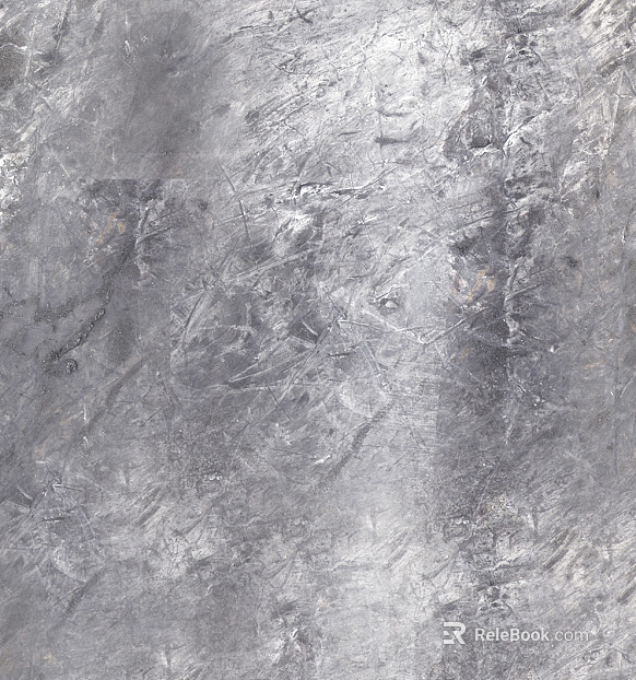Cement texture