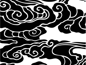 Black and White Bump texture (ID:ffacg99602)