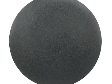 Leather PBR texture (ID:ffach185764)