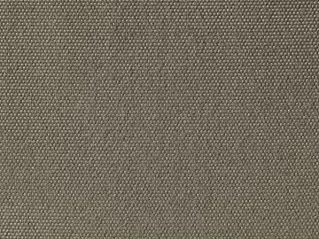 plain cloth texture (ID:ffaag51947)