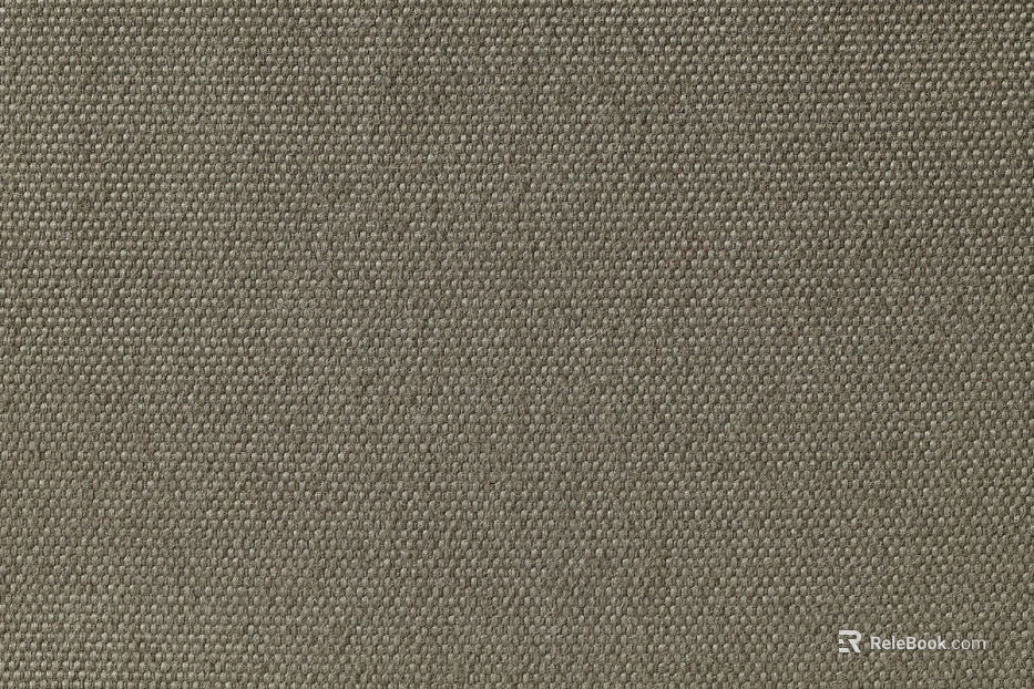 plain cloth texture