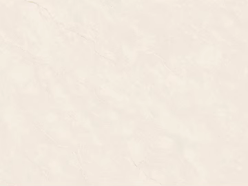 flowing marble seamless 3d model