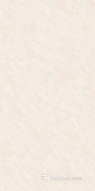 flowing marble seamless texture