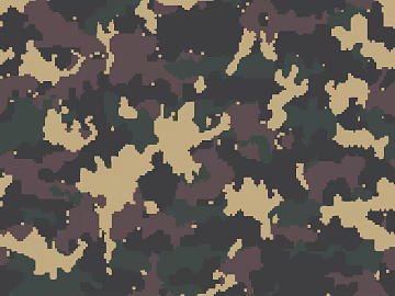 Camouflage texture (ID:ffagg12912)