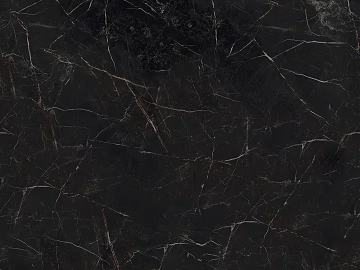 Mesh pattern marble new pearl rock plate finnish black seamless texture (ID:ffaeg13299)