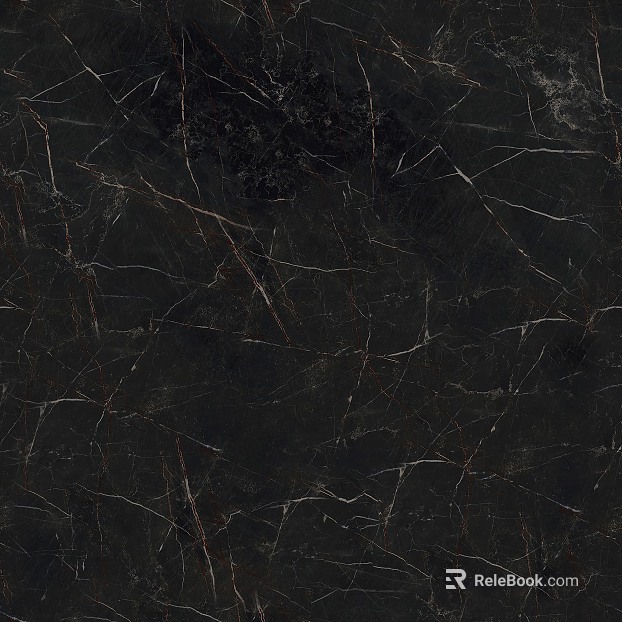 Mesh pattern marble new pearl rock plate finnish black seamless texture