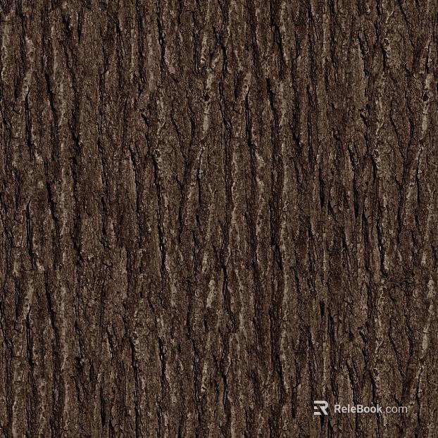 bark texture