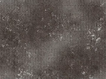diamond plate texture (ID:ffadf8597)