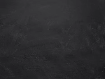 Cement texture (ID:ffajf1075)