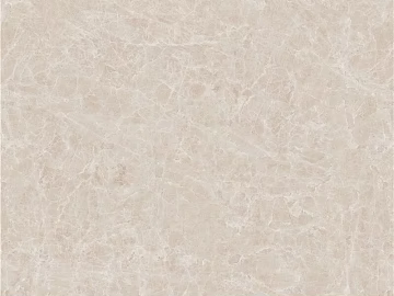 Mona Lisa marble pure color silent wind marble texture (ID:ffabg83500)