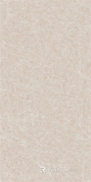 Mona Lisa marble pure color silent wind marble texture