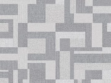 geometric carpet texture (ID:ffaag20715)