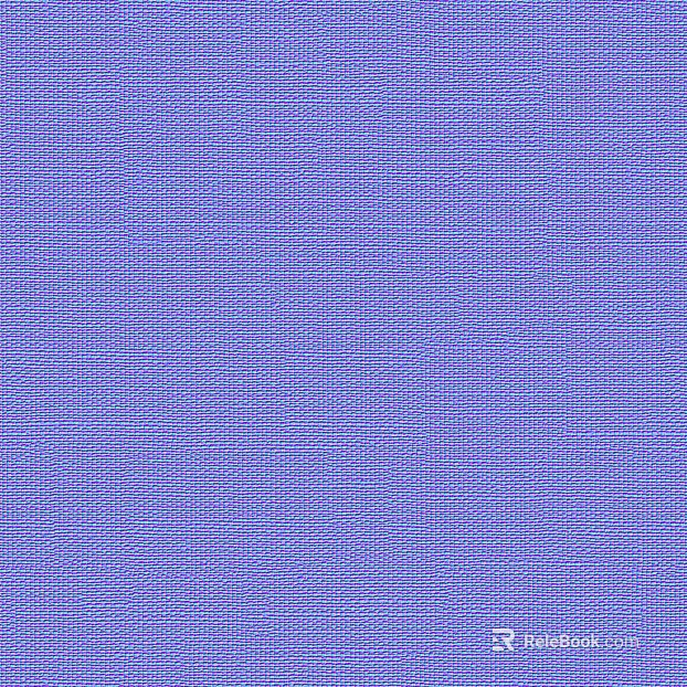 Normal Bump texture