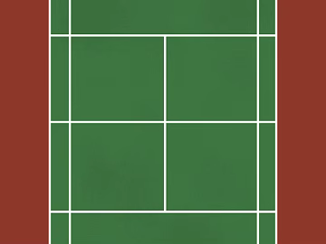 Stadium texture (ID:ffacg94994)