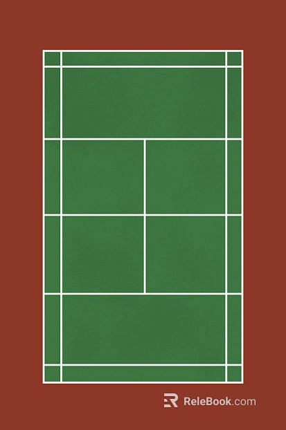 Stadium texture