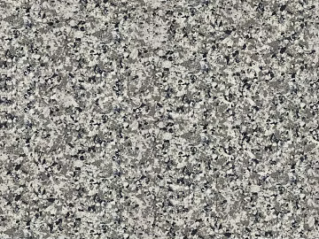 Granite texture (ID:ffaeg04067)
