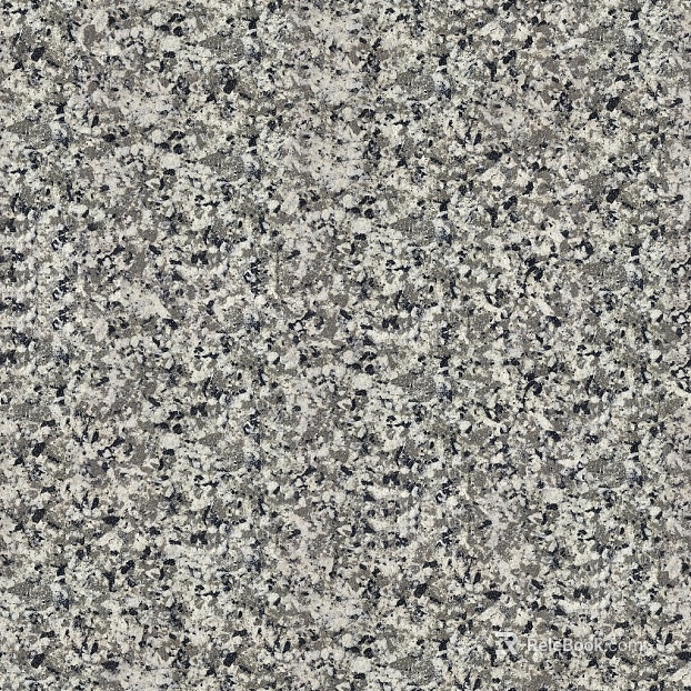 Granite texture