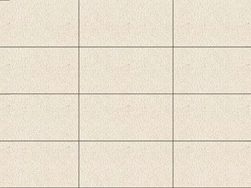 Plain color tile beige horizontal split stone texture (ID:ffagg76027)