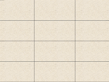 Plain Tile texture (ID:ffagg76027)