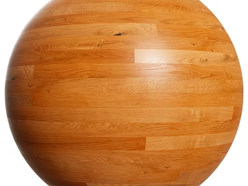 Flooring PBR texture (ID:ffach799681)